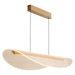 Подвесной светильник SKYLINE L77