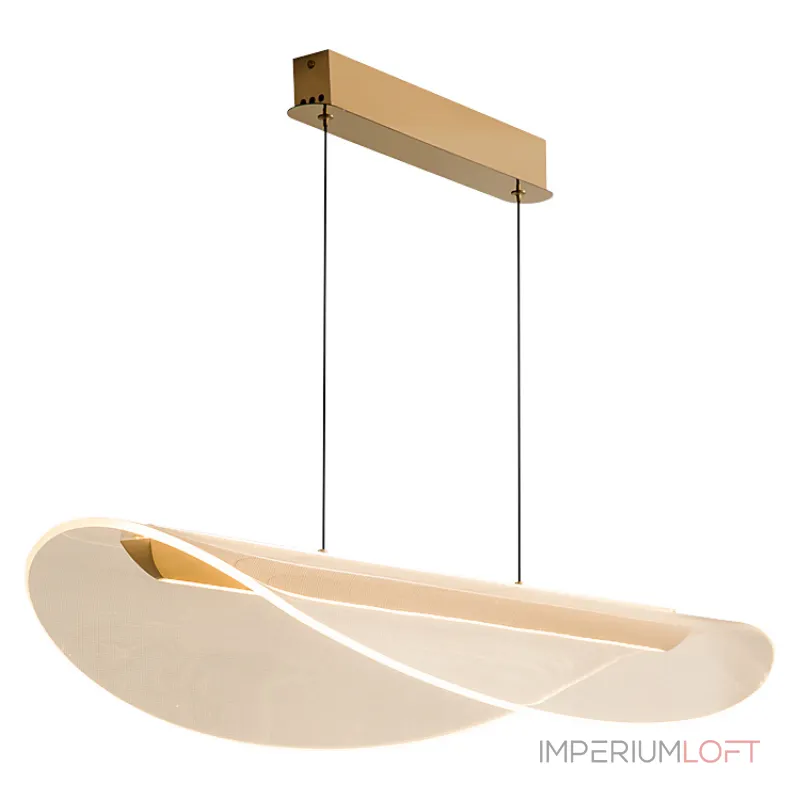 Подвесной светильник SKYLINE L77