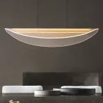 Подвесной светильник SKYLINE L77