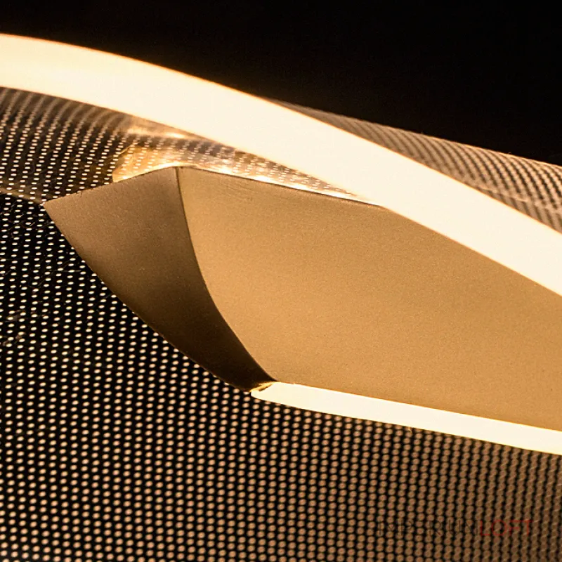 Подвесной светильник SKYLINE L77