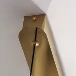 Подвесной светильник SKYLINE L77