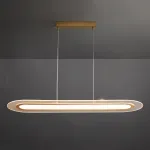 Подвесная люстра SKYLINE B L90