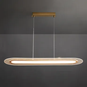 Подвесная люстра SKYLINE B L90