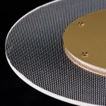 Подвесная люстра SKYLINE B L90