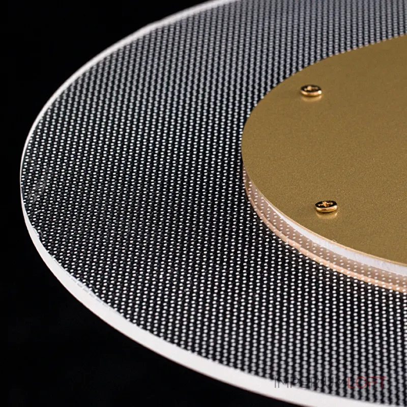 Подвесная люстра SKYLINE B L90