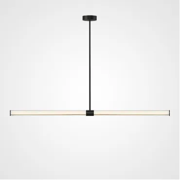 Потолочный светильник TEOFIL L120