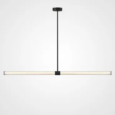 Потолочный светильник TEOFIL L140