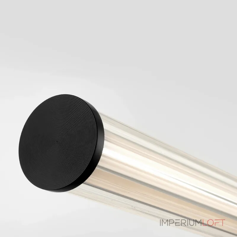 Потолочный светильник TEOFIL L140 от ImperiumLoft