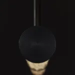 Потолочный светильник TEOFIL L140 от ImperiumLoft