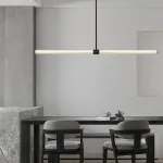 Потолочный светильник TEOFIL L140 от ImperiumLoft