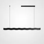 Подвесной светильник VOITTO L100