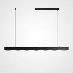 Подвесной светильник VOITTO L120