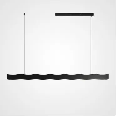 Подвесной светильник VOITTO L120