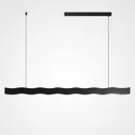 Подвесной светильник VOITTO L140