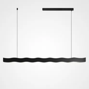 Подвесной светильник VOITTO L140