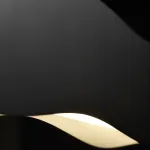 Подвесной светильник VOITTO L100