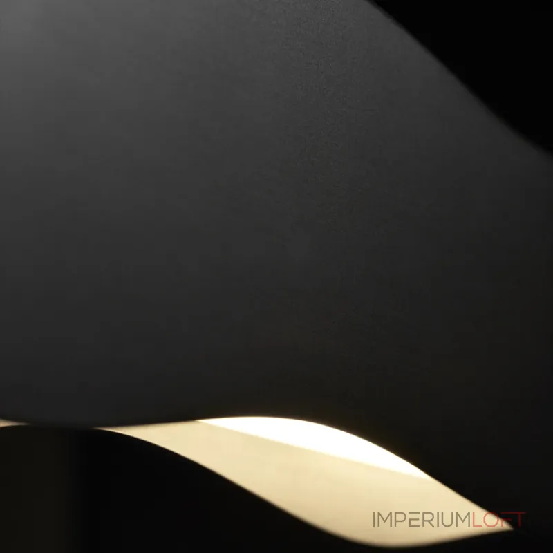 Подвесной светильник VOITTO L100