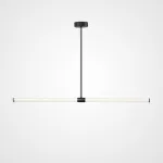 Потолочный светильник ATLANTIS L L100 от ImperiumLoft