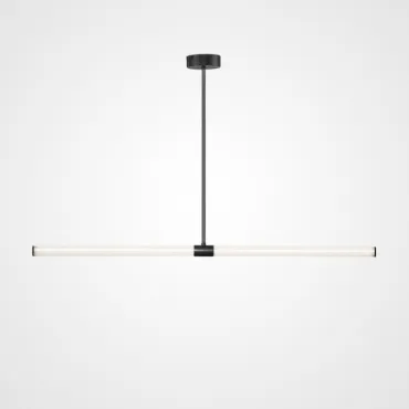 Потолочный светильник ATLANTIS L L100