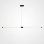 Потолочный светильник ATLANTIS L L120 от ImperiumLoft