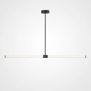 Потолочный светильник ATLANTIS L L120