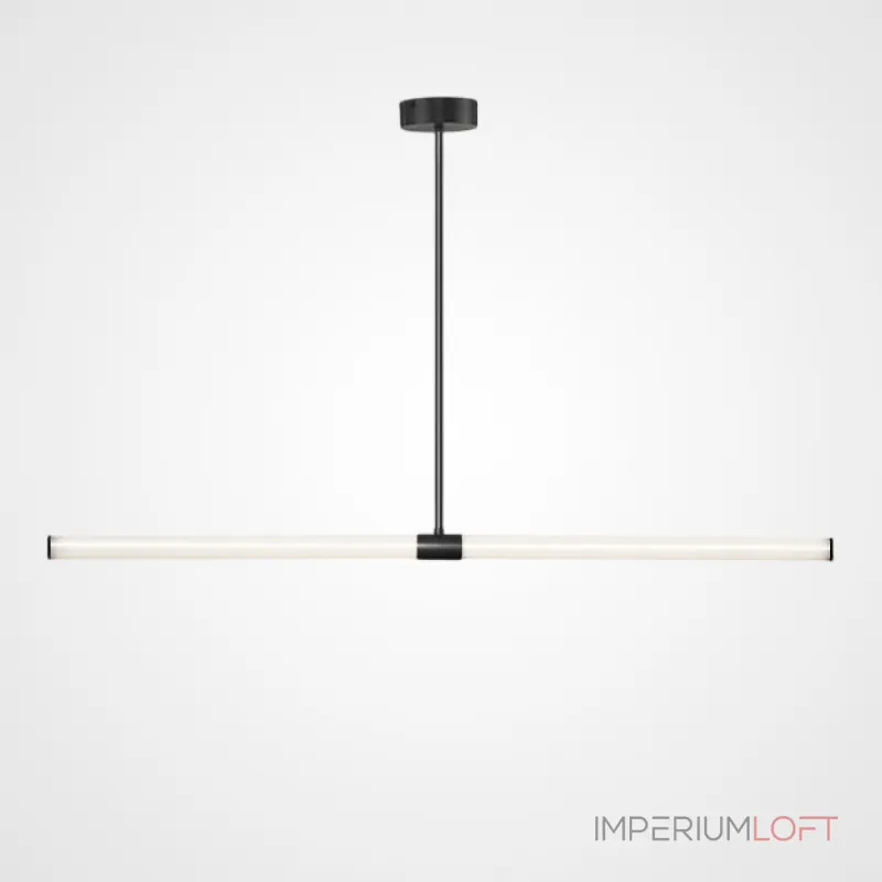 Потолочный светильник ATLANTIS L L120 от ImperiumLoft Потолочный светильник ATLANTIS L L120 от ImperiumLoft