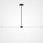 Потолочный светильник ATLANTIS L L140 от ImperiumLoft