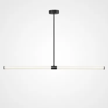 Потолочный светильник ATLANTIS L L140