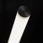 Потолочный светильник ATLANTIS L L100 от ImperiumLoft