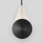 Потолочный светильник ATLANTIS L L100 от ImperiumLoft