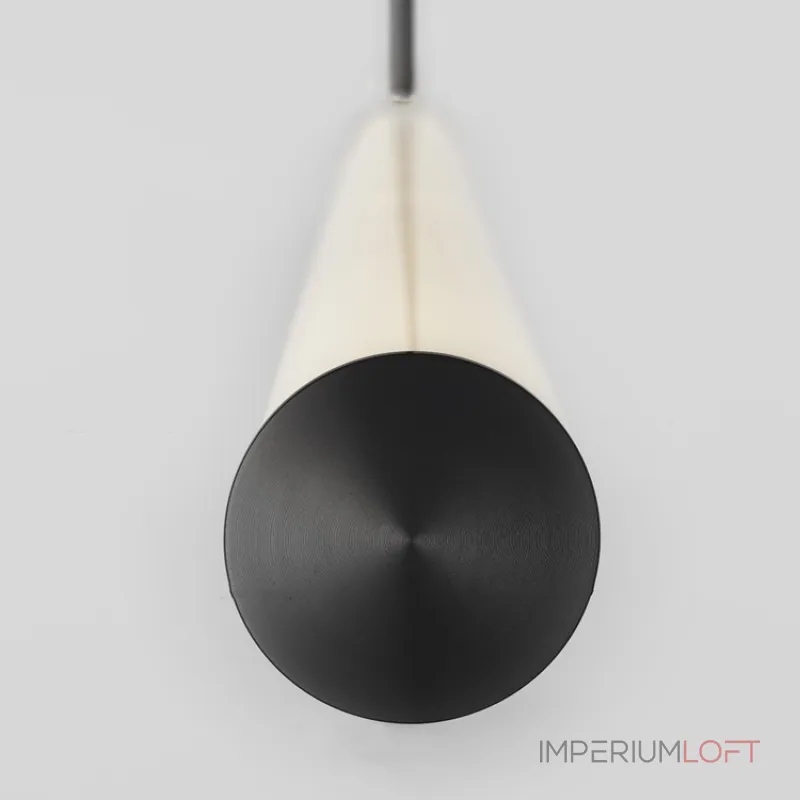 Потолочный светильник ATLANTIS L L100 от ImperiumLoft