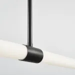 Потолочный светильник ATLANTIS L L100 от ImperiumLoft