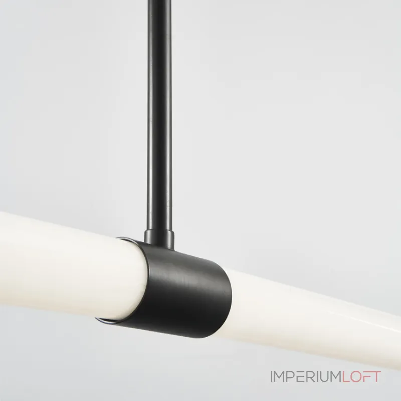 Потолочный светильник ATLANTIS L L100 от ImperiumLoft