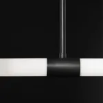 Потолочный светильник ATLANTIS L L100 от ImperiumLoft