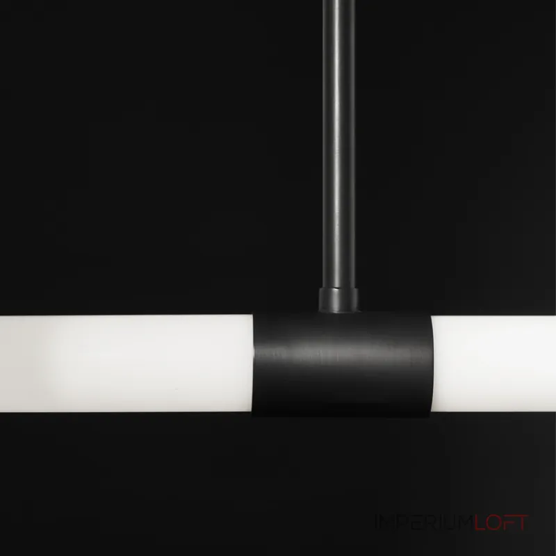 Потолочный светильник ATLANTIS L L100 от ImperiumLoft