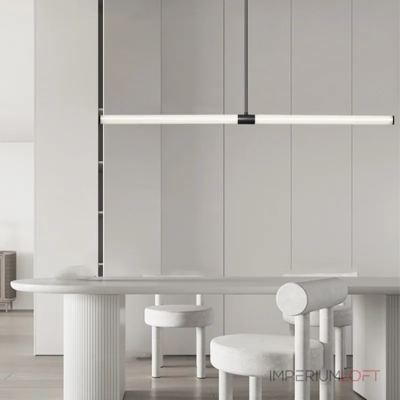 Потолочный светильник ATLANTIS L L100 от ImperiumLoft