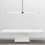 Потолочный светильник ATLANTIS L L100 от ImperiumLoft