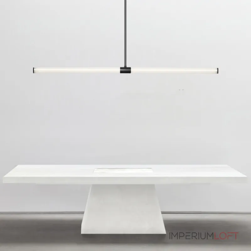 Потолочный светильник ATLANTIS L L100 от ImperiumLoft