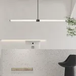 Потолочный светильник ATLANTIS L L100 от ImperiumLoft