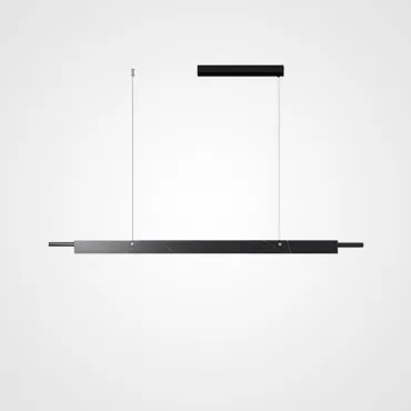 Подвесной светильник LOVINE L124 Подвесной светильник LOVINE L124