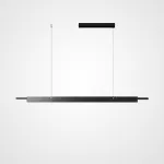 Подвесной светильник LOVINE L144