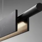 Подвесной светильник LOVINE L124