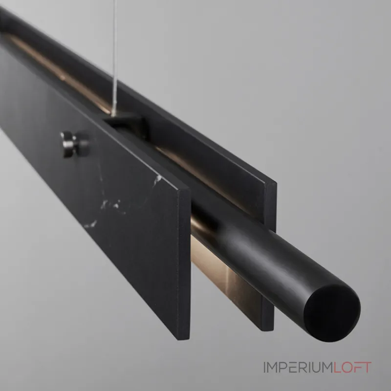 Подвесной светильник LOVINE L124