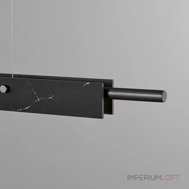 Подвесной светильник LOVINE L124