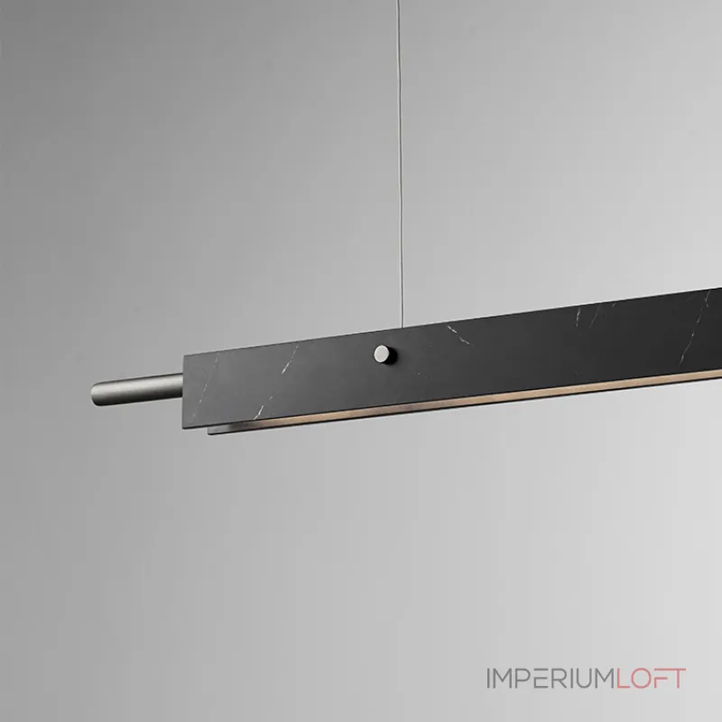 Подвесной светильник LOVINE L124