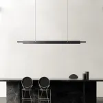 Подвесной светильник LOVINE L124