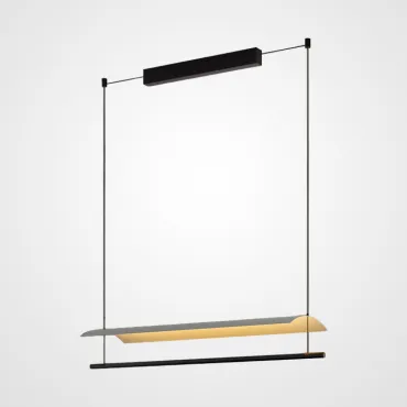 Подвесной светильник GARTH A L30