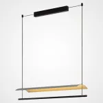 Подвесной светильник GARTH A L180