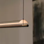 Подвесной светильник GARTH A L30