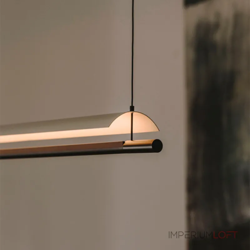 Подвесной светильник GARTH A L30